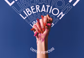 Liberation in Los Angeles