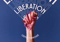Liberation