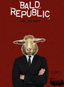 Bald Republic