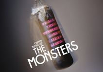 The Monsters