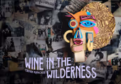 Wine in the Wilderness in Los Angeles