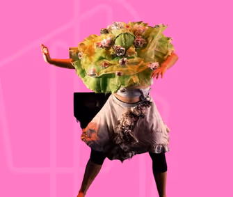 CONTRA-TIEMPO Dance Company Presents New Work at Sierra Madre Playhouse show poster