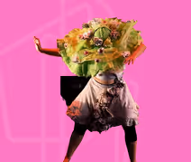 CONTRA-TIEMPO Dance Company Presents New Work at Sierra Madre Playhouse