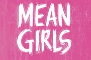 MEAN GIRLS in South Carolina