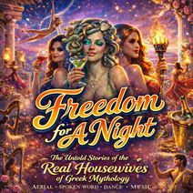 Freedom for a Night
