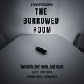 The Borrowed Room in Scotland