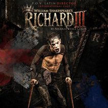 Richard III