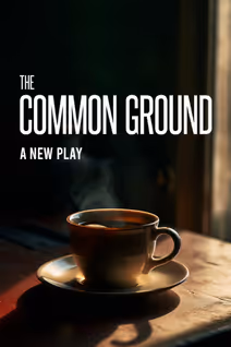The Common Ground