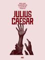 Julius Caesar in Off-Off-Broadway
