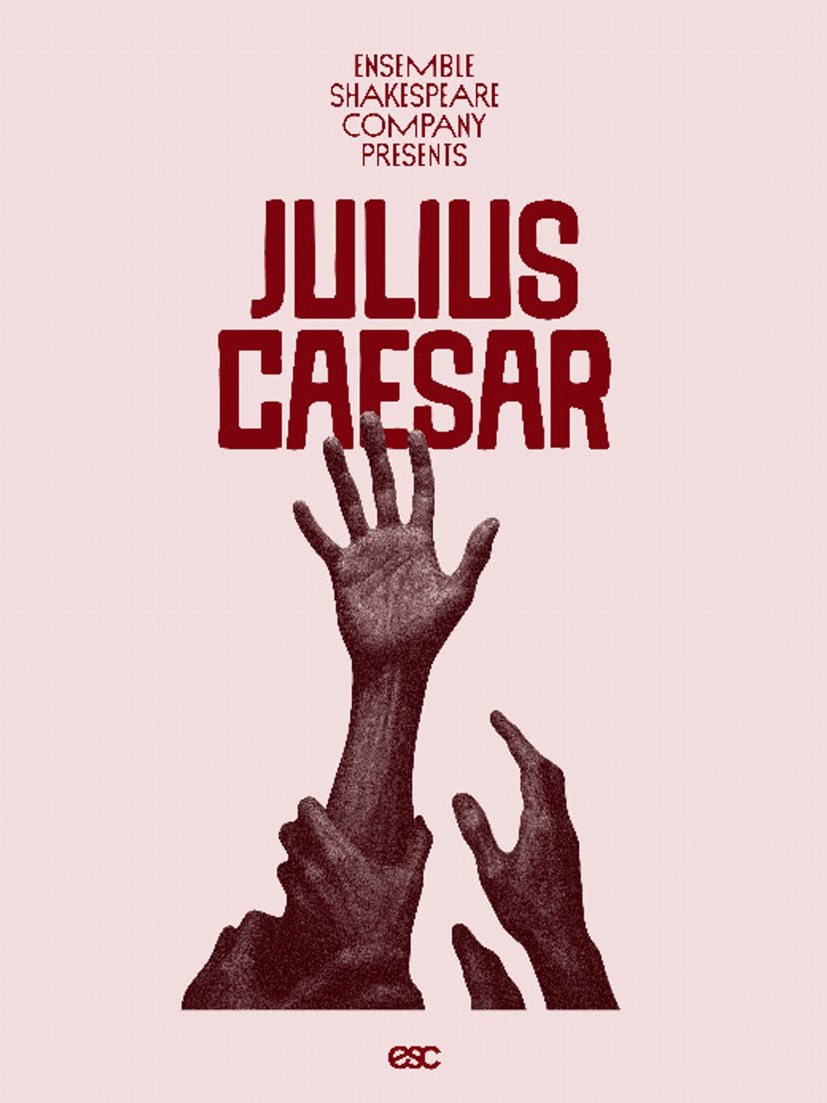 Julius Caesar