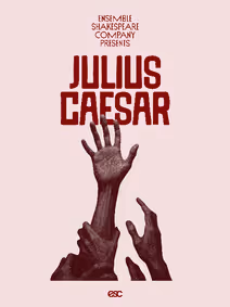Julius Caesar