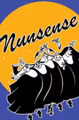 Nunsense in Pittsburgh