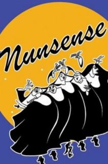 Nunsense