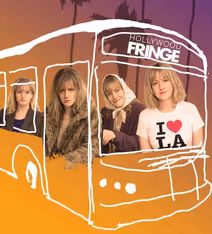 Bus People
