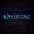 SEO Packages In Lahore in Off-Off-Broadway