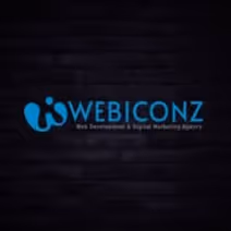 SEO Packages In Lahore