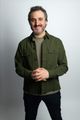 Funhouse Comedy Club – Edinburgh Preview All-Dayer in Sheffield July 2026 in UK Regional