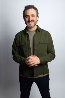 Funhouse Comedy Club – Edinburgh Preview All-Dayer in Sheffield July 2026