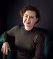 Damin Spritzer (USA) — Cathedral Keys 2026 organ concert in Scotland