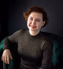Damin Spritzer (USA) — Cathedral Keys 2026 organ concert