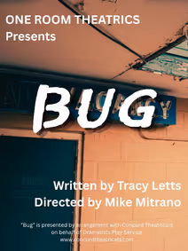 Bug