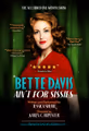 Bette Davis Ain't For Sissies in New Jersey