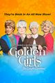 Golden Girls The Laughs Continue in Miami Metro