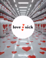 Love/Sick in Atlanta