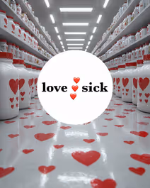 Love/Sick