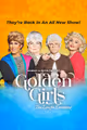Golden Girls The Laughs Continue in Central Pennsylvania