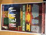 Rent in Sacramento