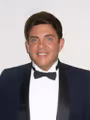 If Ever I Would Leave You - A Tribute to Robert Goulet in Miami Metro