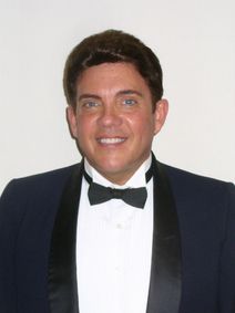If Ever I Would Leave You - A Tribute to Robert Goulet