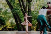 Performances at Evergreen Park Ridgewood in Off-Off-Broadway