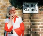 Shoreditch Arts Comedy Club in UK Regional