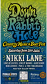 Down the Rabbit Hole Fest in Thousand Oaks
