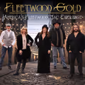 LIVE in Newark, Ohio - America's Fleetwood Mac Experience in Columbus
