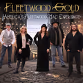 LIVE in Oakmont, PA - America's Fleetwood Mac Experience in Pittsburgh