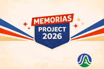 Memorias Project 2026