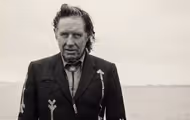JOHN DOE in Boston