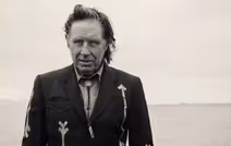 JOHN DOE
