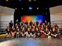 Cleveland Aureum Choir and Theatre Company