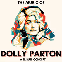 The Whitefish Summer Concert Series - Music of Dolly Parton