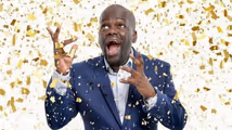Funhouse Comedy Club – New Comedy Night in Shrewsbury July 2026 in UK Regional