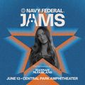 Navy Federal Jam - Oklahoma City in Oklahoma