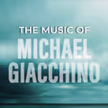 THE MUSIC OF MICHAEL GIACCHINO in Hawaii