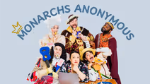 Monarchs Anonymous