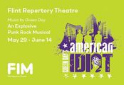 Green Day's American Idiot  in Michigan