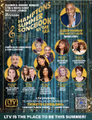 Hamptons Summer Songbook By the Sea in Long Island