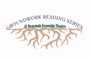 Groundwork Reading Series @ The Montana Hotel  in Montana